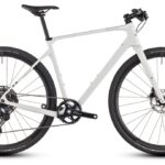 Cube Nulane C:62 SLX – 28 inch – Diamond – 2025