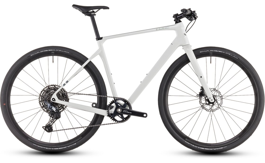 3787543_17163880-1.jpg Cube Nulane C:62 SLX – 28 inch – Diamond – 2025 – Image 1