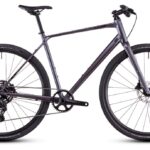 Cube Nulane ONE – 28 inch – Diamond – 2025