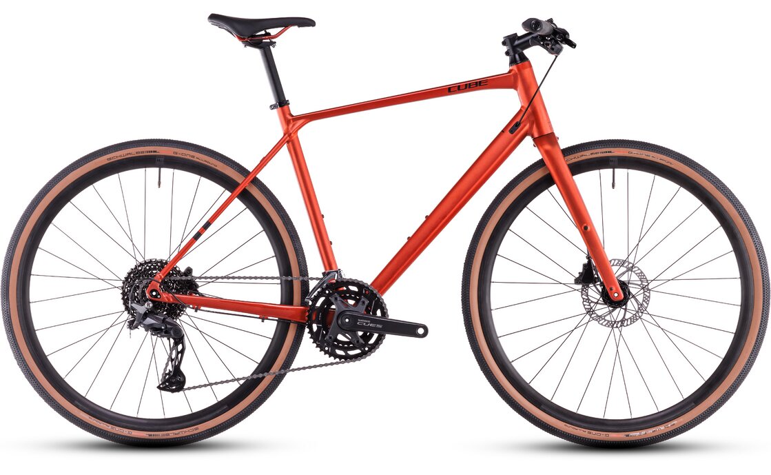 3787708_17153128-1.jpg Cube Nulane Pro – 28 inch – Diamond – 2025 – Image 1