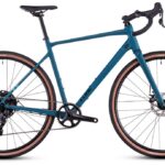 Cube Nuroad ONE – 28 inch – Diamond – 2025