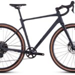 Cube Nuroad Pro – 28 inch – Diamond – 2025