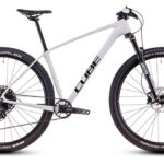 Kubusreactie C:62 ONE – 27,5 inch – Diamant – 2025