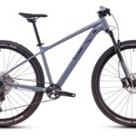Cube Reaction Pro – 70 cm – Diamant – 2025