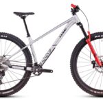 Cube Reaction TM Pro – 27,5 inch – Diamond – 2025