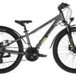 Carver Strict 24 HD Street – 24 inch – Diamond – 2024