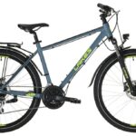 Lakes Free 26 HD – 26 inch – Diamond – 2024