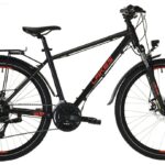 Lakes Free 26 MD – 26 inch – Diamond – 2024