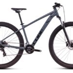 Cube Aim ONE – 27,5 inch – Diamant – 2025