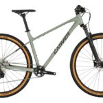 Carver Strict 150 – 27,5 inch – Diamond – 2025