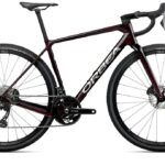 Orbea Terra M20 Team – 28 inch – Diamond – 2025