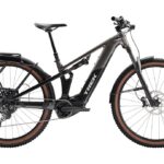 Trek Powerfly+ FS 4 Uitgeruste Gen 4 – 29 Inch – Volledig – 2025