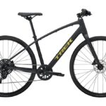 Trek FX 2 Gen 4 – 28 inch – Diamond – 2025