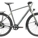 Diamond Mahon Style Pro – 28 inch – Diamond – 2025