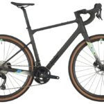 Bergamont Grandurance Expert – 28 inch – Diamond – 2025