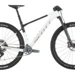 Scott Scale RC Team Issue – 29 inch – Diamond – 2025