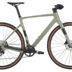 Scott Metrix 10 – 28 inch – Diamond – 2025