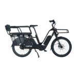 CARLOS Midtail M.1 Full – 1044 Wh – 24 inch – Longtail – 2025