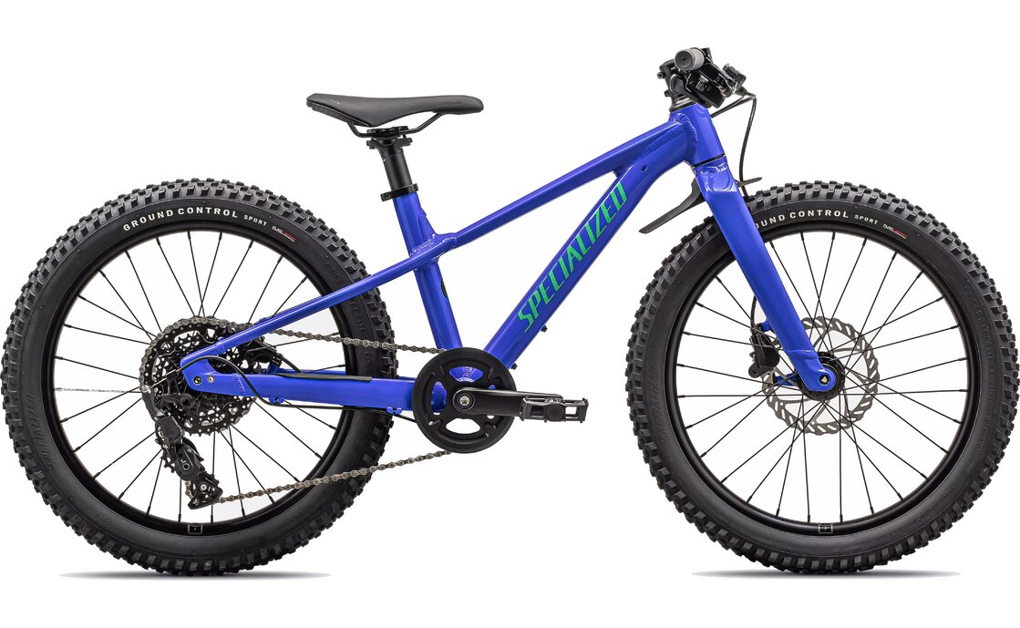 Specialized Riprock 20 INT – 20 inch – Diamond – 2025