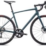 Specialized Allez E5 Sport – 28 inch – Diamond – 2025