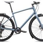 Specialized Sirrus X 4.0 EQ – 28 inch – Diamond – 2025