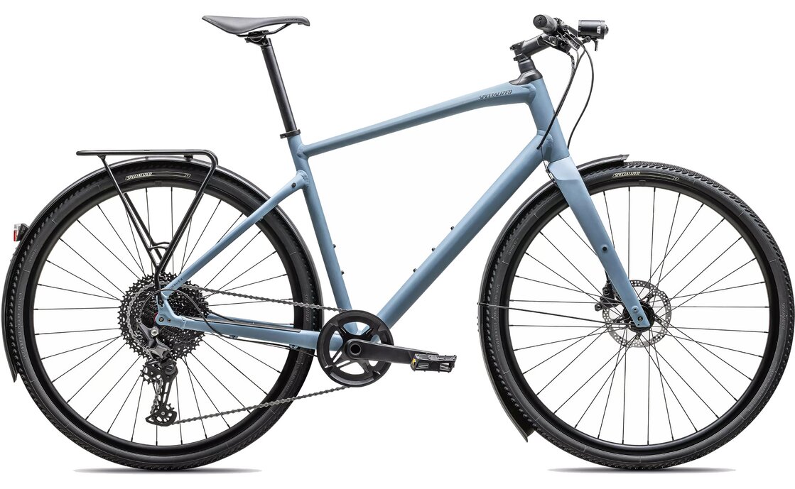 4014628_18558094-1.jpg Specialized Sirrus X 4.0 EQ – 28 inch – Diamond – 2025 – Image 1