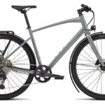 Specialized Sirrus X 3.0 EQ – 28 inch – Diamond – 2025