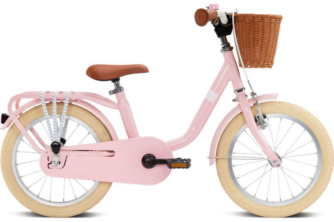 4015731041211_01-1.jpg Puky STEEL CLASSIC 16 retro rose – Image 1
