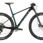 Scott Scale RC Team – 29 inch – Diamond – 2025