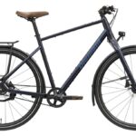 Diamond Mahon Style Plus – 71 cm – Diamond – 2025