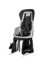 Cube kinderfietszitje Pro – Image 2