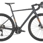 Scott Speedster Gravel 10 – 28 inch – Diamond – 2025