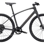 Trek FX Sport 4 – 28 inch – Diamond – 2025