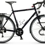 VSF Fahrradmanufaktur TX-Randonneur – 28 inch – Diamant – 2025