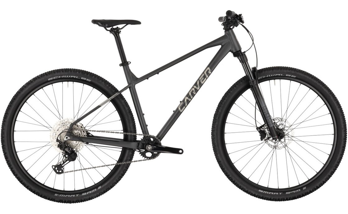 4069117_17888293-1.jpg Carver Strict 170 – 29 inch – Diamond – 2025 – Image 1