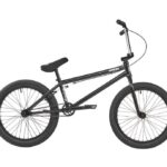 Mankind NXS XL 20″ – 20 inch – BMX – 2023