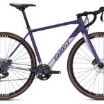 Ghost Road Rage Essential AL – 28 inch – Diamond – Speciale aanbieding