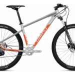 Ghost Kato Advanced 29 AL – 29 inch – Diamond – 2024