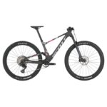 Scott Spark RC Team – 29 inch – Volledig – 2025