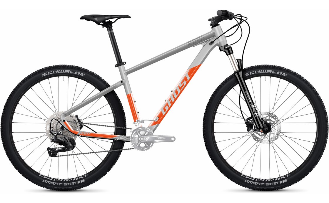 4193539_18084427-1.jpg Ghost Kato Advanced 27.5 AL – 27,5 inch – Diamond – 2024 – Image 1