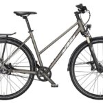 KTM Life Tour – 28 inch – Dames Sport – 2024
