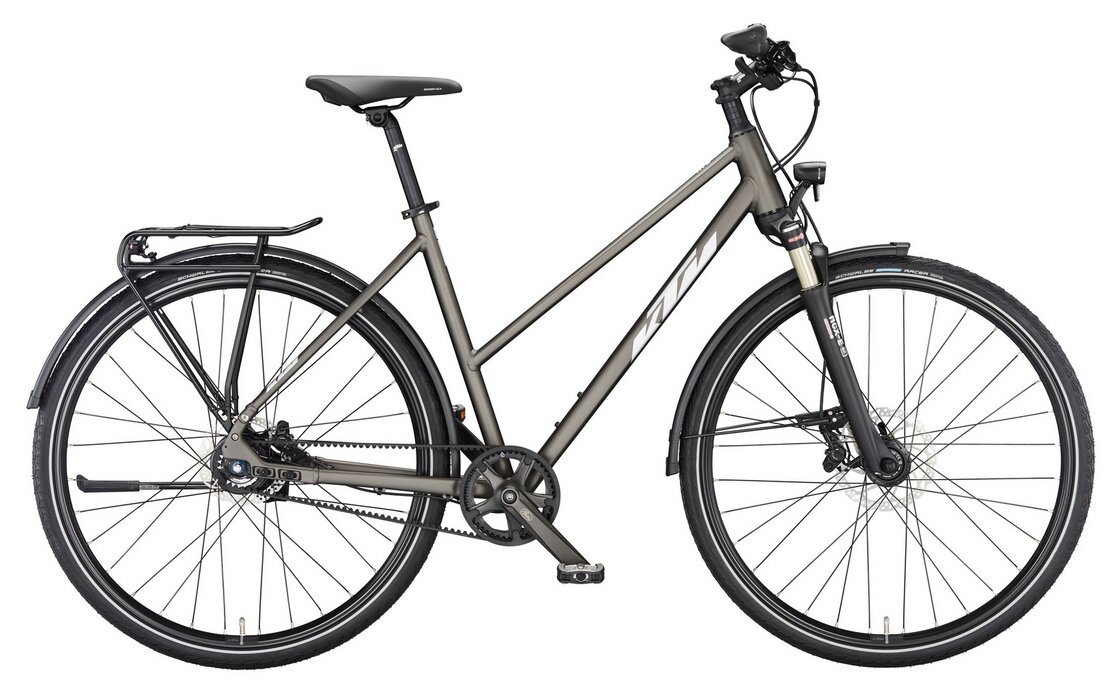 4220227_18158902-1.jpg KTM Life Tour – 28 inch – Dames Sport – 2024 – Image 1