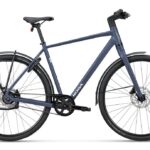 Koga Supermetro – 28 inch – Diamond – 2025