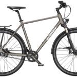 KTM Life Tour – 28 inch – Diamond – 2024