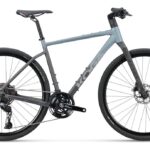 Koga Colmaro Adventure – 28 inch – Diamond – 2025