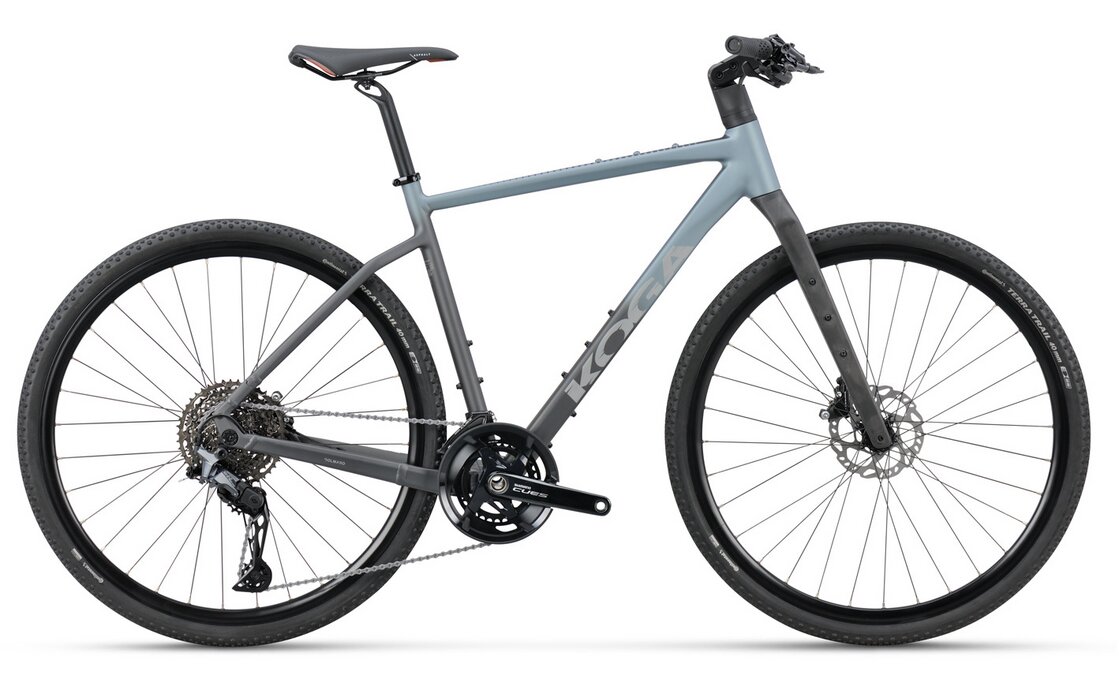 4245706_18508624-1.jpg Koga Colmaro Adventure – 28 inch – Diamond – 2025 – Image 1
