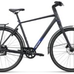 Koga F3 8,0 – 28 inch – Diamant – 2025