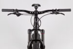 NS Bikes Define AL 130 zwart – Image 5