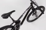 NS Bikes Define AL 130 zwart – Image 6