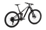 NS Bikes Define AL 130 zwart – Image 3